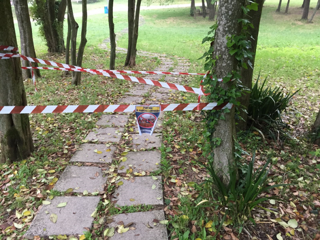 fontescodella-chiuso