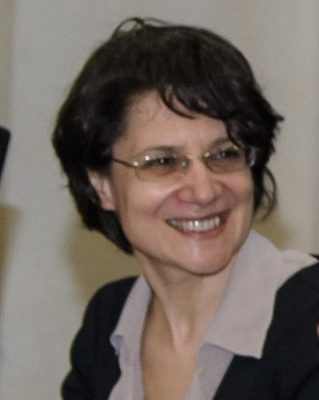 francesca-chiusaroli