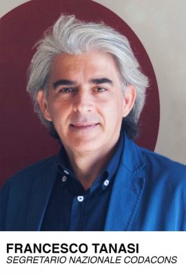 francesco_tanasi