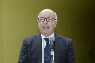 inaugurazione-tunnel-ascensori-giardini-diaz-sottopassaggio-6-325x217