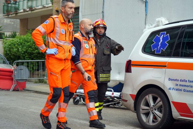 incidente-cantiere-via-vela-civitanova-FDM-3-650x434