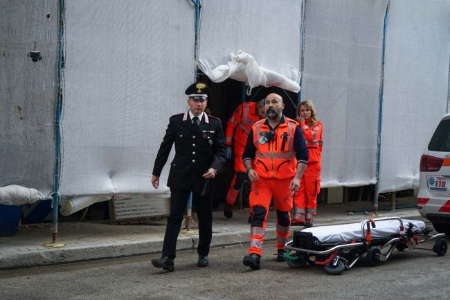 incidente-cantiere-via-vela-civitanova-FDM-4-650x434