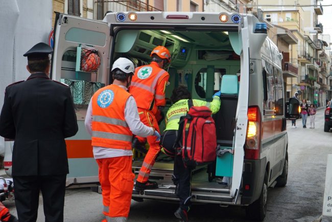 incidente-cantiere-via-vela-civitanova-FDM-6-650x434