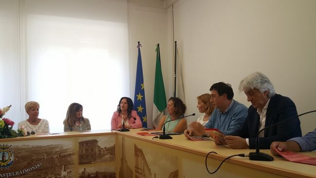 infiorata-castelraimondo-5-650x366