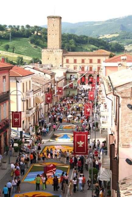 infiorata2015-434x650