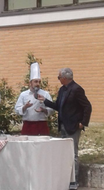 la_trota_e_il_verdicchio-1-358x650