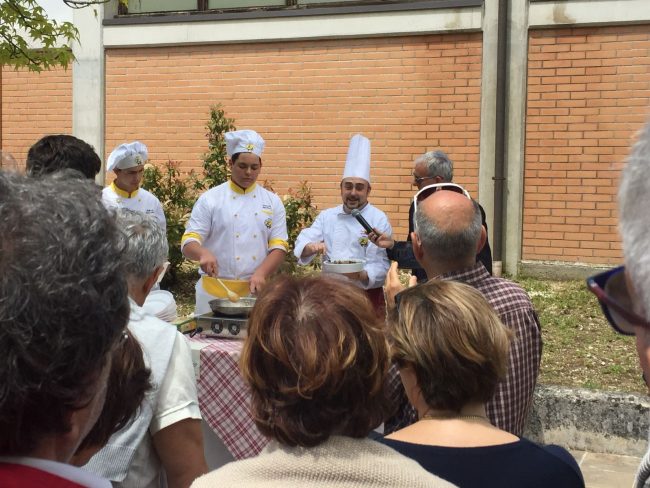 la_trota_e_il_verdicchio-2-650x488