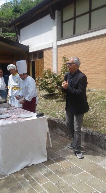 la_trota_e_il_verdicchio-24-358x650