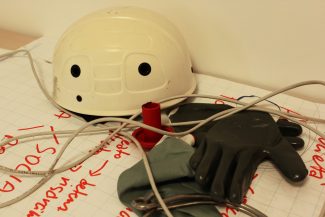 lavoro-sicurezza-1-Copia-325x217