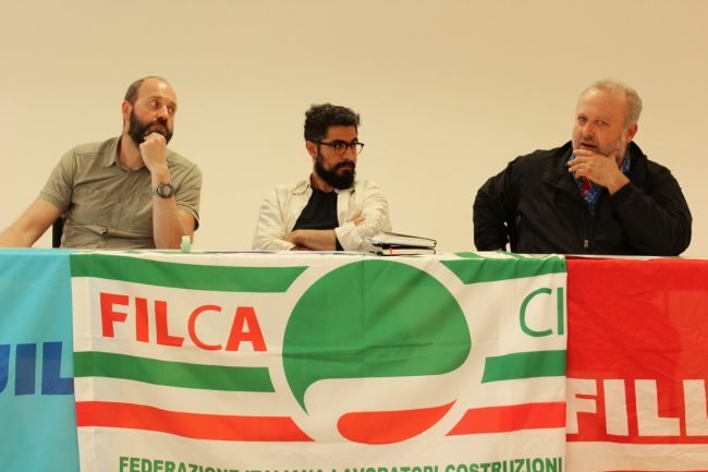 lavoro-sicurezza-3-Copia-650x433
