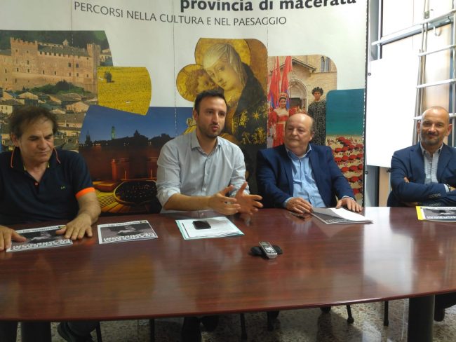 leonardo-catena-2-650x488