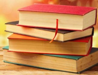 libro-libri-leggere