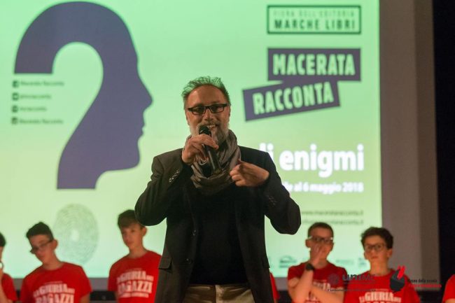 macerata-racconta-12-650x433