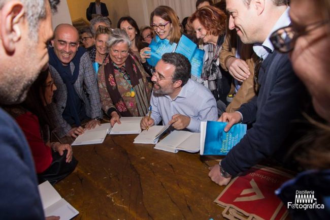 macerata-racconta-13-650x433