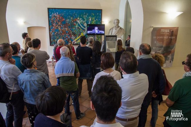 macerata-racconta-14-650x433