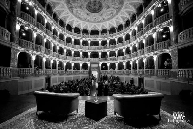 macerata-racconta-15-650x433