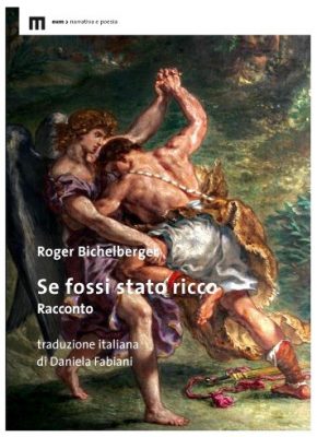 macerata-racconta-2-290x400