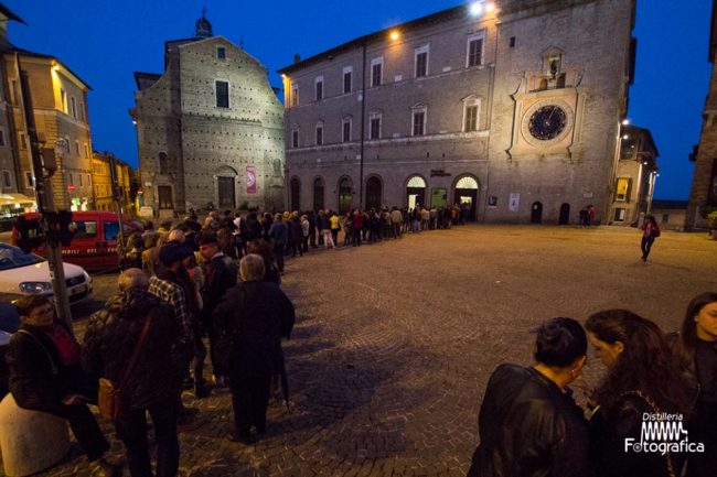 macerata-racconta-6-650x433