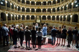 macerata-racconta-7-325x215
