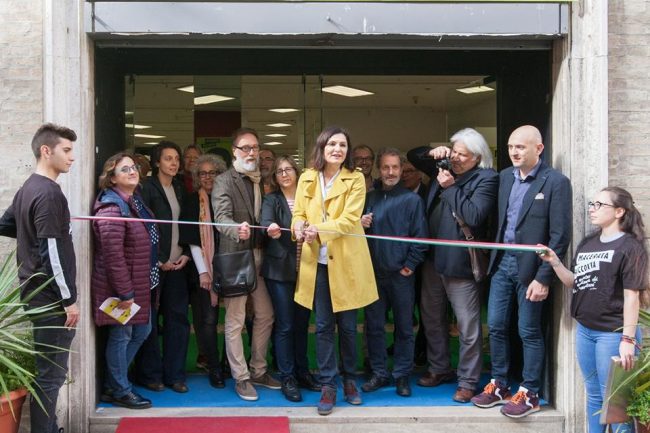 macerata-racconta-8-650x433