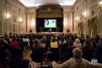 macerata-racconta-9-325x217