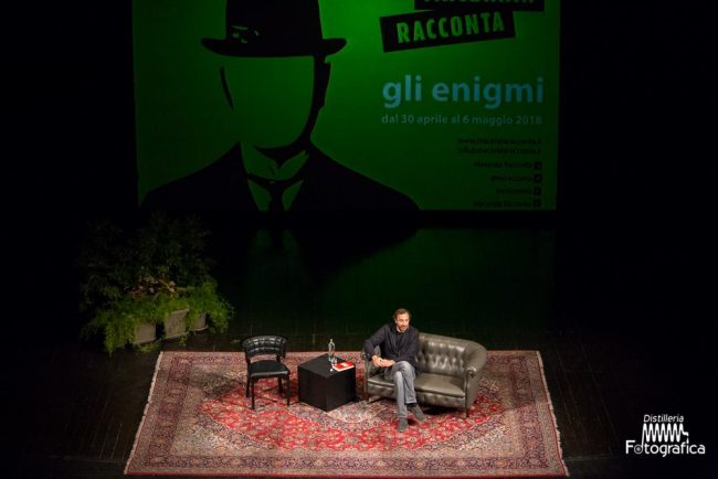 macerata_racconta