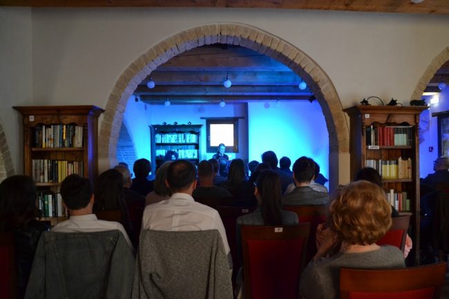 mirando-lorizzonte-morrovalle-1-650x433