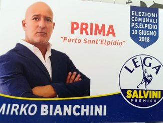 mirko-bianchini