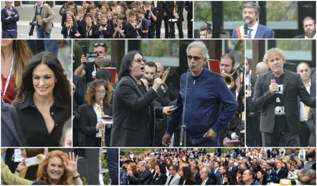 montaggio-bocelli-2-650x381