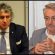 montaggio-pezzanesi-sciapichetti