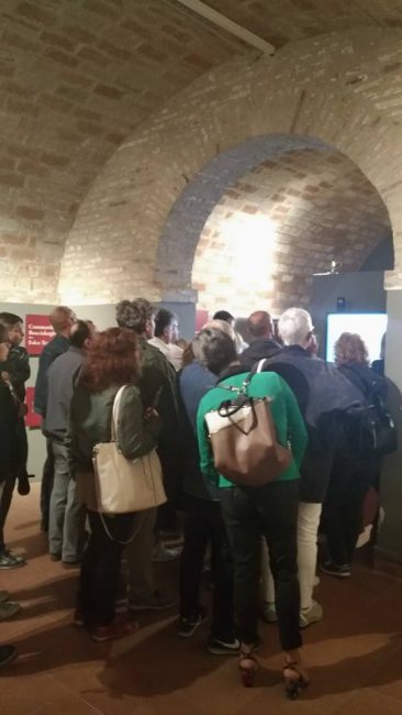 notte-dei-musei-recanati-2018-3-366x650