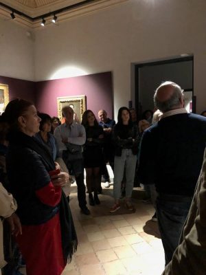 notte-dei-musei-recanati-2018-4-300x400