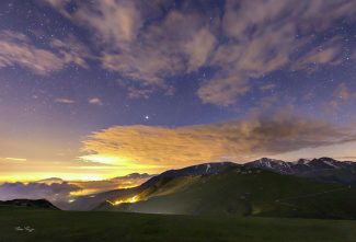 piani-ragnolo-ph_mazzoni-10-325x221