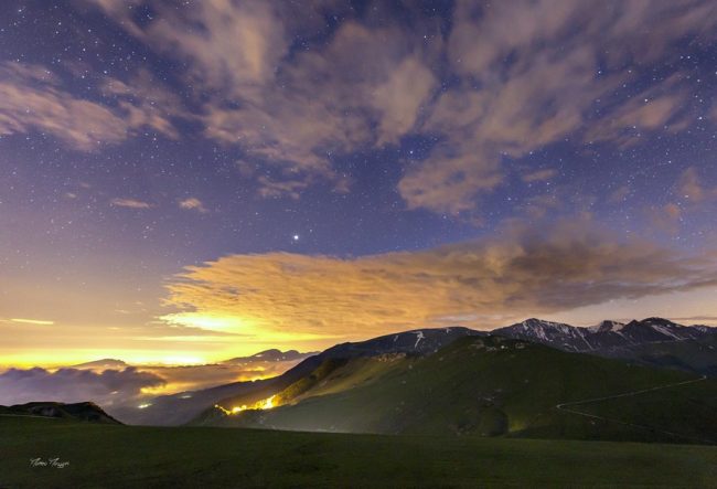 piani-ragnolo-ph_mazzoni-10-650x443