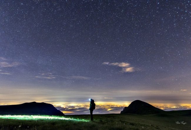 piani-ragnolo-ph_mazzoni-11-650x444