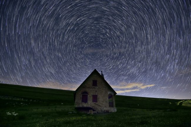 piani-ragnolo-ph_mazzoni-14-650x435