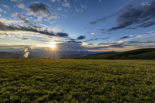 piani-ragnolo-ph_mazzoni-3-650x434