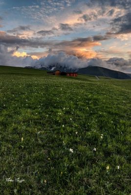 piani-ragnolo-ph_mazzoni-5-268x400