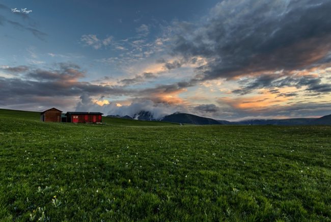 piani-ragnolo-ph_mazzoni-6-650x435