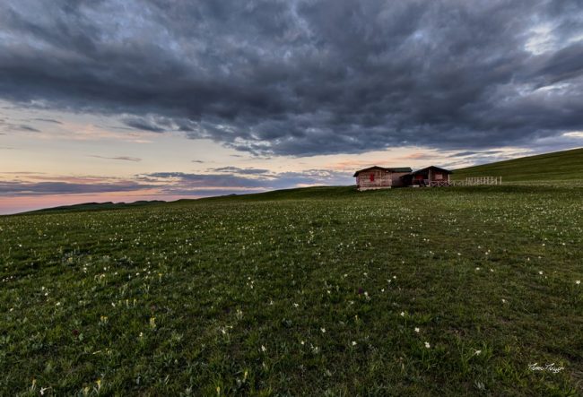 piani-ragnolo-ph_mazzoni-7-650x443