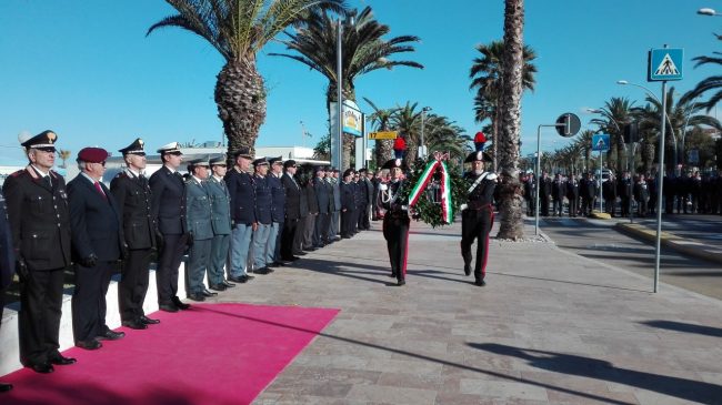 piermanni-2018-carabinieri-1-650x365