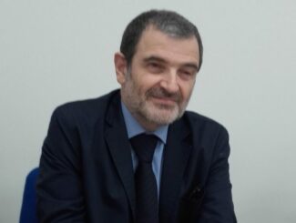 primari-macerata-feliciangeli-e1601471632253-325x245