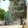 primaria-chiesanuova-post-scossa-21-05-55x55