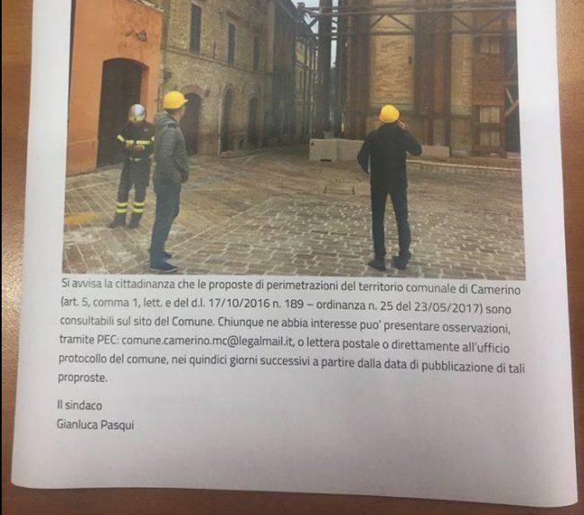 primo-avviso-perimetrazioni-e1527692624970-650x573