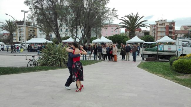 primo-maggio-civitanova-3-650x365