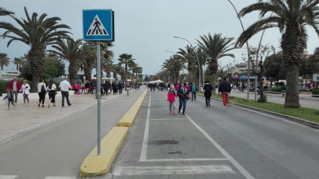 primo-maggio-civitanova-6-650x365