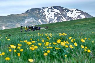 rifugi-sibillini-turismo-montagna-1-325x217