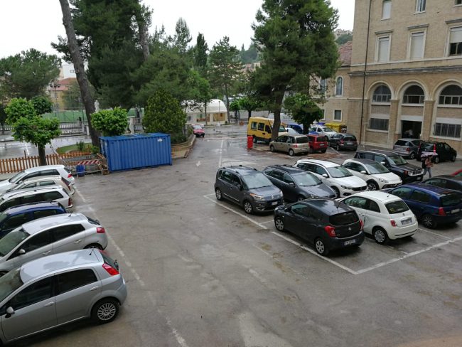 salesiani-cortile-parcheggio