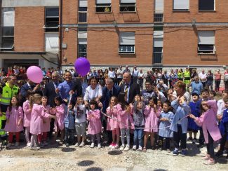 san-ginesio-cantiere-nuova-scuola-1-325x244