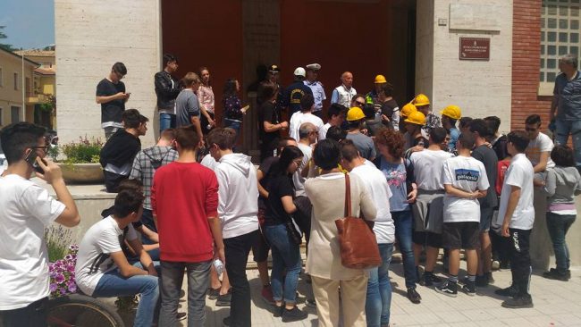 scossa-21-maggio-san-severino-1-650x366